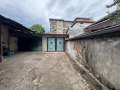 Продава ЕТАЖ ОТ КЪЩА, област Враца, гр. Мездра • 105000 € • 24665862 10