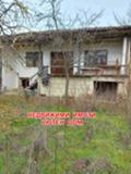 Продава КЪЩА, с. Кълново, област Шумен, снимка 1 - Къщи - 34963799