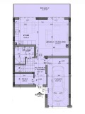 Продава КЪЩА, област Пловдив, с. Марково • 240370 € / 470122.86 лв. • 75422694 4