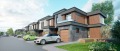 Продава КЪЩА, област Пловдив, с. Марково • 240370 € / 470122.86 лв. • 75422694 2
