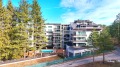 Продава ХОТЕЛ, област Благоевград, гр. Банско • 3850000 € • 63204831 — Holmes.bg