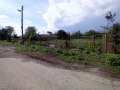 Продава ПАРЦЕЛ, гр. Шабла, област Добрич, снимка 9