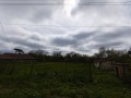 Продава ПАРЦЕЛ, гр. Шабла, област Добрич, снимка 13