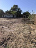 Продава ПАРЦЕЛ, гр. Шабла, област Добрич, снимка 3