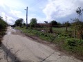 Продава ПАРЦЕЛ, гр. Шабла, област Добрич, снимка 6