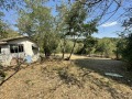 Продава ПАРЦЕЛ, град Варна, м-т Кантара • 40000 € • 58165194 — Holmes.bg