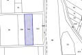 Продава ПАРЦЕЛ, област Пловдив, с. Ново село • 15805 € • 25185797 — Holmes.bg