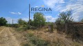 Продава ПАРЦЕЛ, област Пловдив, с. Красново • 47000 лв. • 45203215 — Holmes.bg