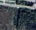 Продава  Парцел област София , гр. Самоков , 3028 кв.м | 53488892 - изображение [2]