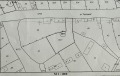 Продава  Парцел област Враца , с. Царевец , 993 кв.м | 63934603