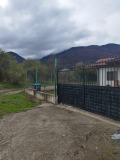 Продава  Земеделска земя област Кюстендил , гр. Сапарева баня , 1 дка | 63859522 - изображение [2]