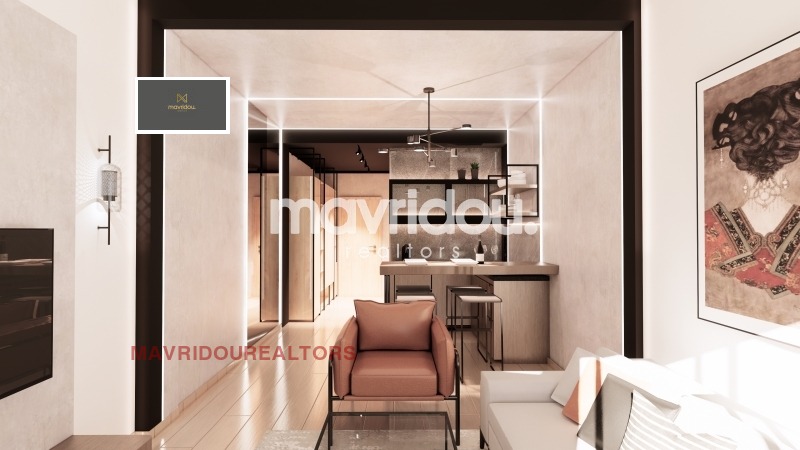 ������� 1-����� | Imot.bg � ����������� 7