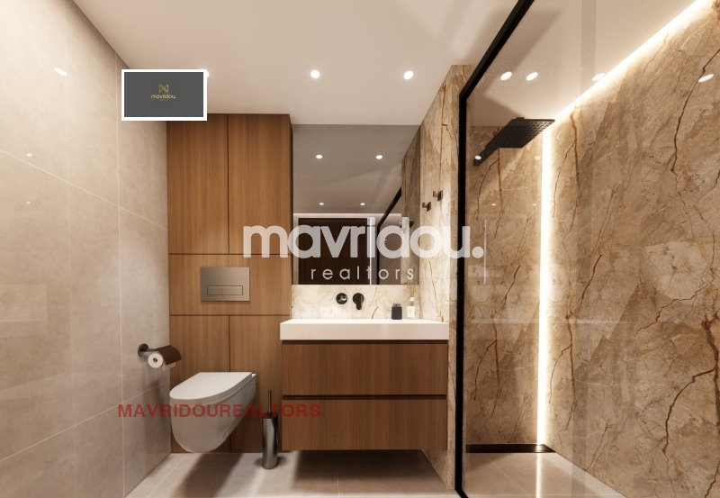 ������� 1-����� | Imot.bg � ����������� 2