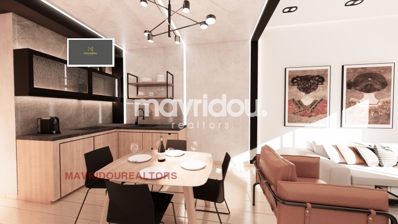 ������� 1-����� | Imot.bg � ����������� 5