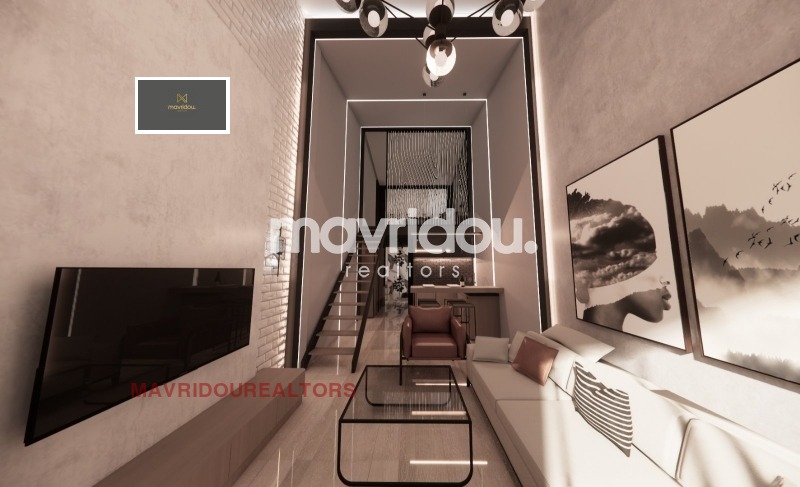 ������� 1-����� | Imot.bg � ����������� 8