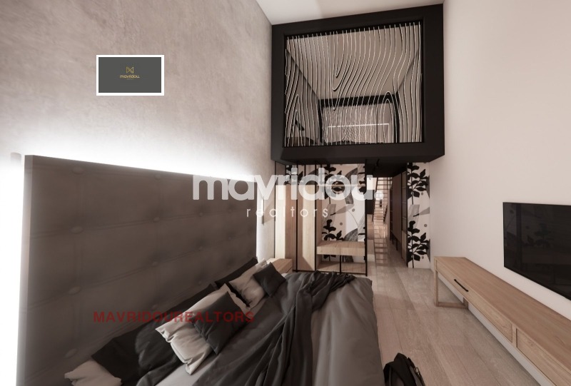 ������� 1-����� | Imot.bg � ����������� 13