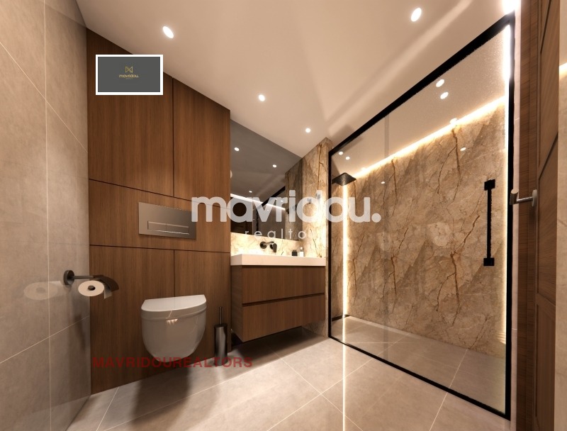 ������� 1-����� | Imot.bg � ����������� 12