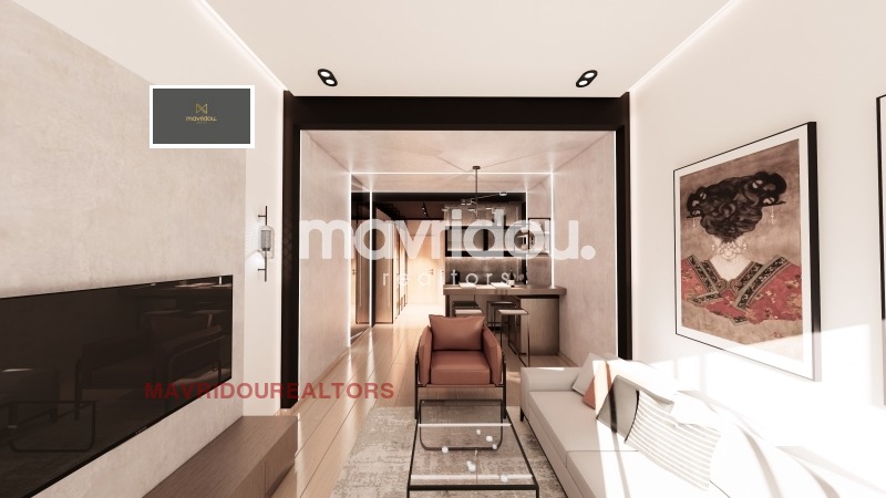 ������� 1-����� | Imot.bg � ����������� 14