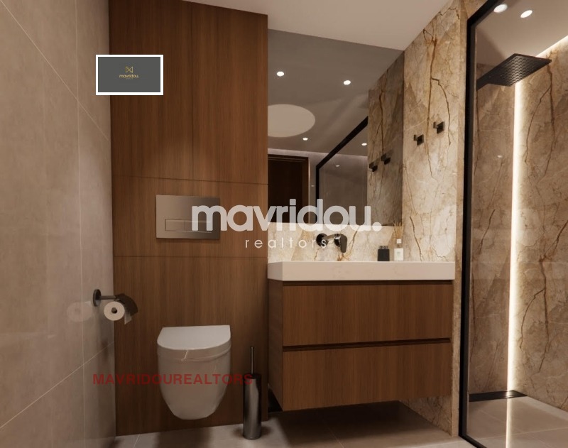 ������� 1-����� | Imot.bg � ����������� 11