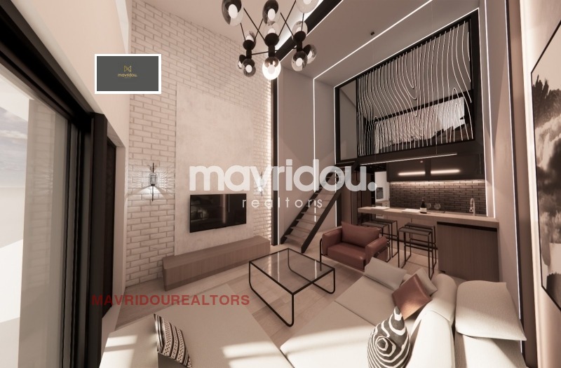 ������� 1-����� | Imot.bg � ����������� 4