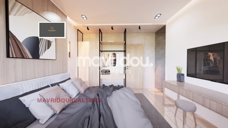 ������� 1-����� | Imot.bg � ����������� 6