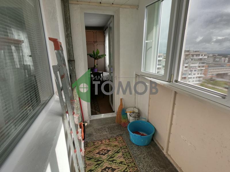 Продава 2-СТАЕН | Imot.bg — изображение 11