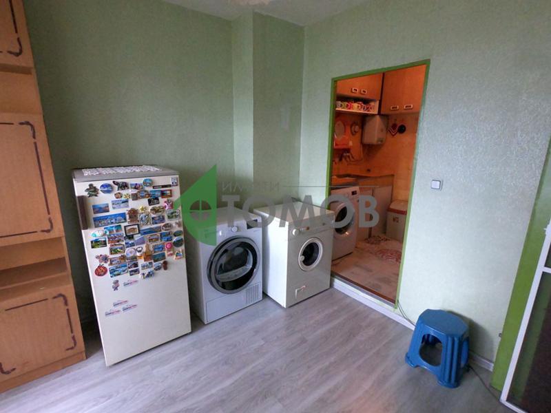 Продава 2-СТАЕН | Imot.bg — изображение 5