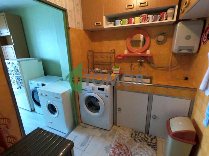 Продава 2-СТАЕН | Imot.bg — изображение 8