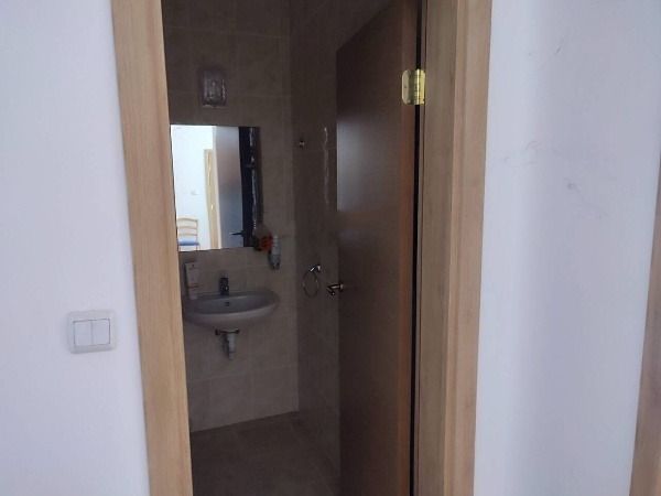 ������� 2-����� | Imot.bg � ����������� 8