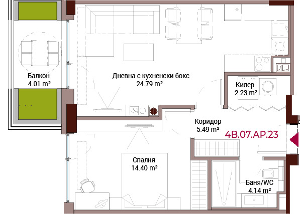 ������� 2-����� | Imot.bg � ����������� 10