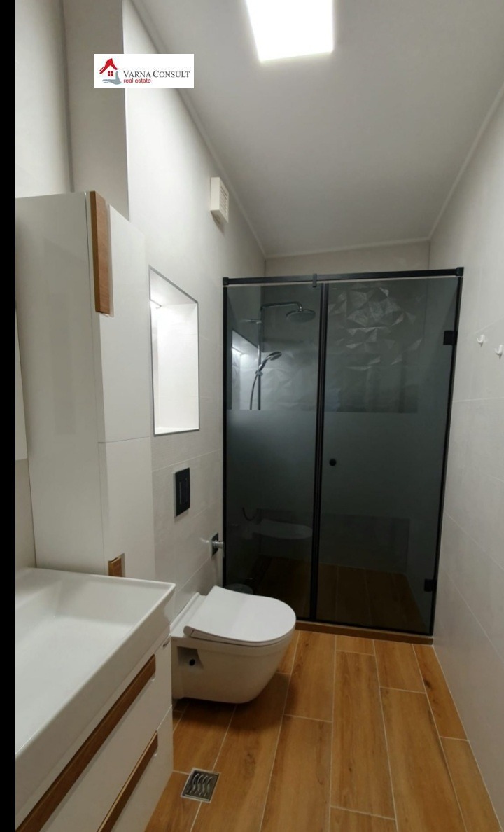 ������� 3-����� | Imot.bg � ����������� 9