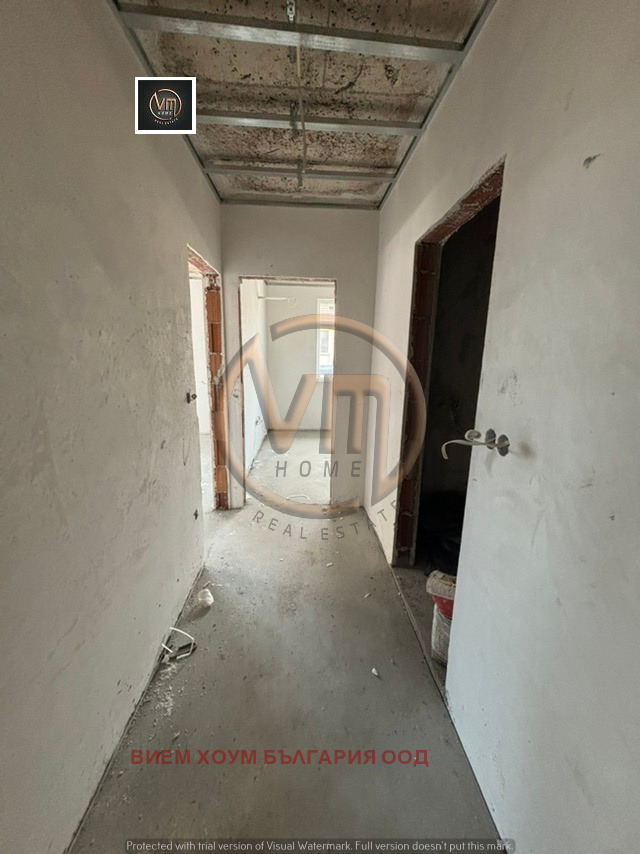 ������� 3-����� | Imot.bg � ����������� 6