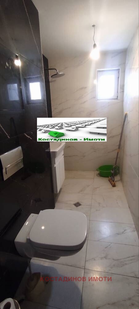 Продава МЕЗОНЕТ | Imot.bg — изображение 4