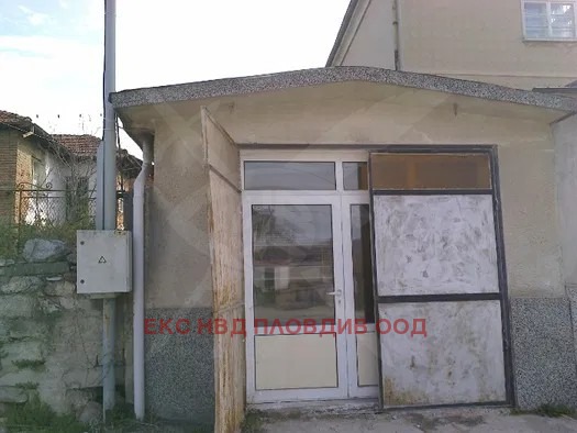 ������� ���� | Imot.bg � ����������� 1