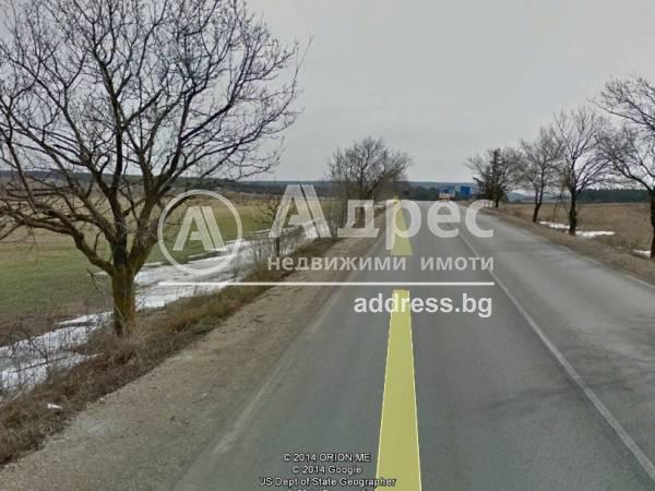 ������� ������ | Imot.bg � ����������� 1