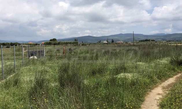 ������� ������ | Imot.bg � ����������� 1