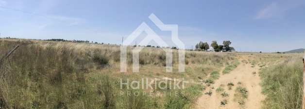 ������� ������ | Imot.bg � ����������� 10