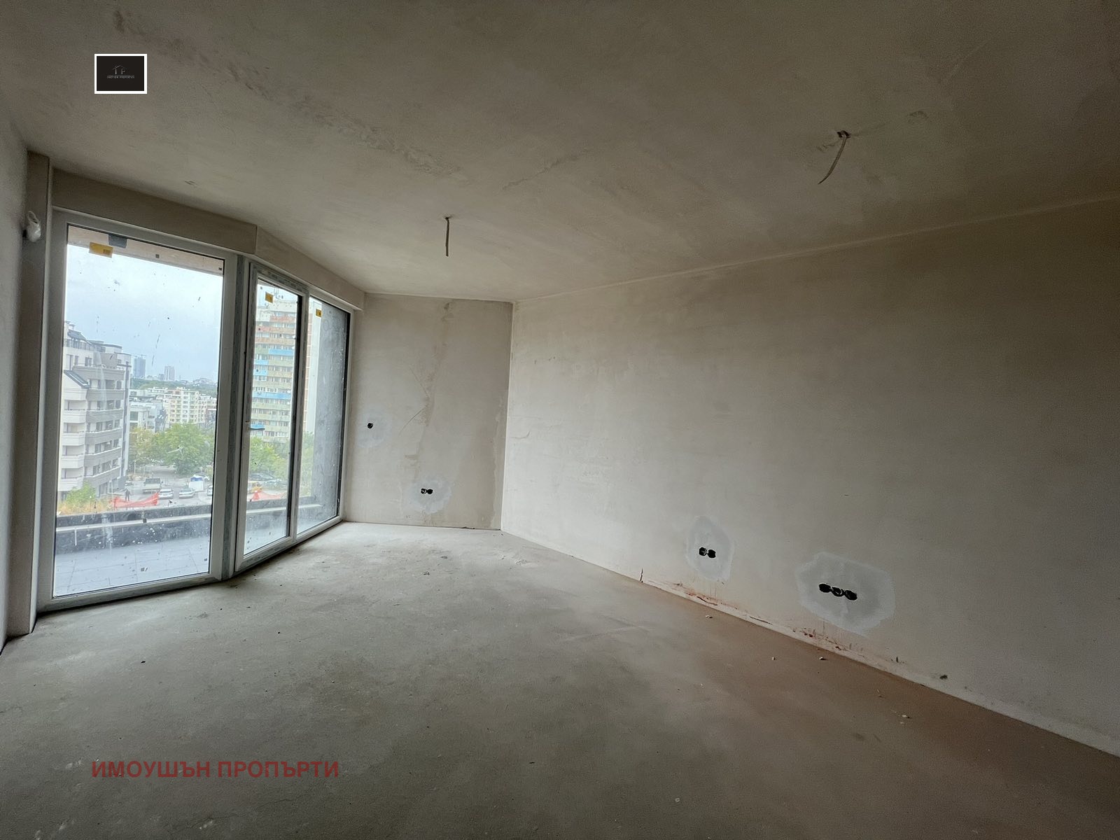 Продава 1-СТАЕН | Imot.bg — изображение 1