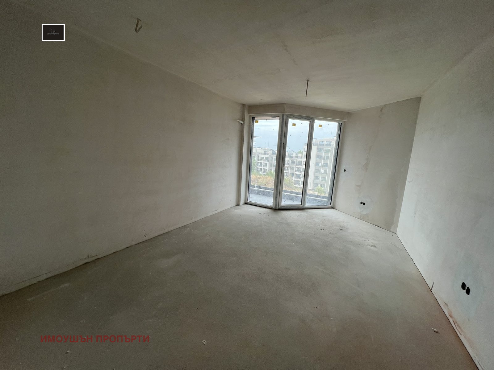 Продава 1-СТАЕН | Imot.bg — изображение 2