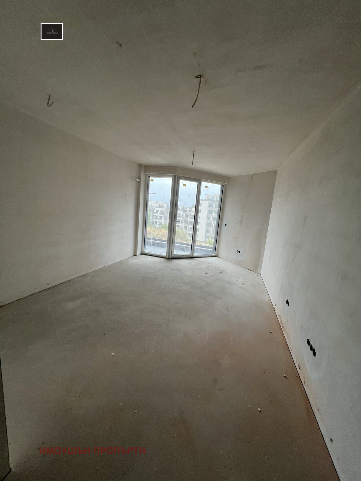 Продава 1-СТАЕН | Imot.bg — изображение 3