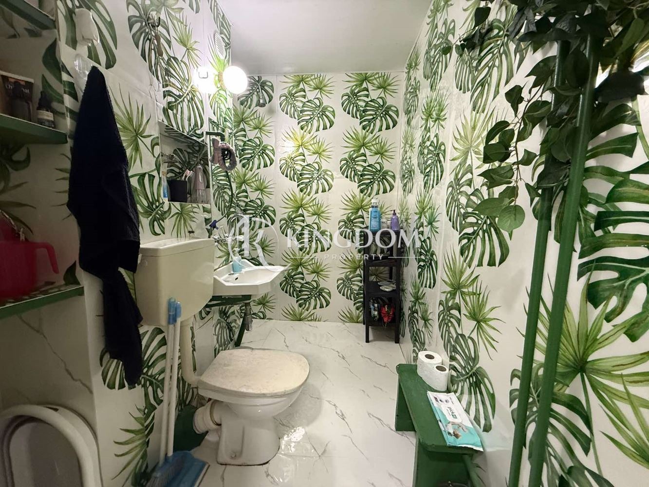 ������� 1-����� | Imot.bg � ����������� 9