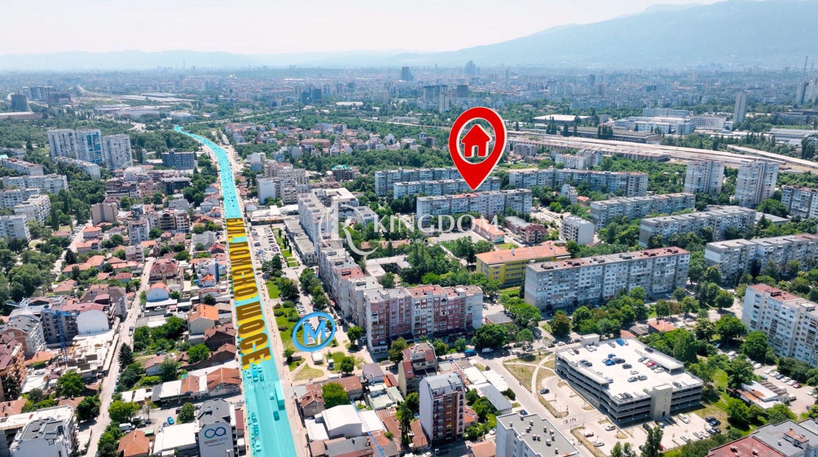 ������� 1-����� | Imot.bg � ����������� 1