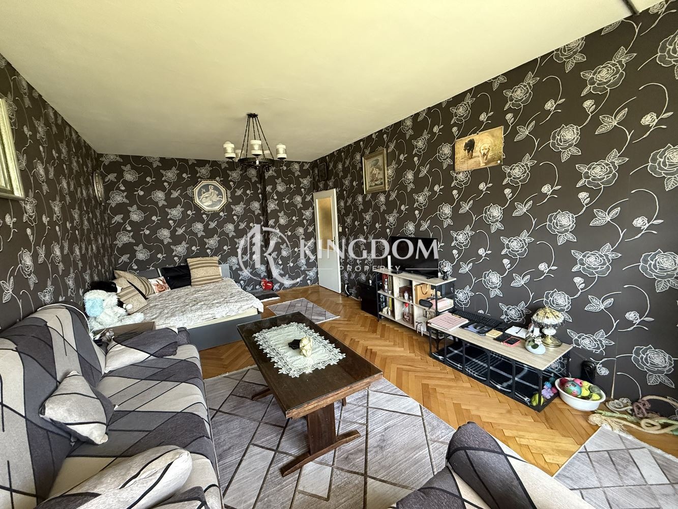 ������� 1-����� | Imot.bg � ����������� 2