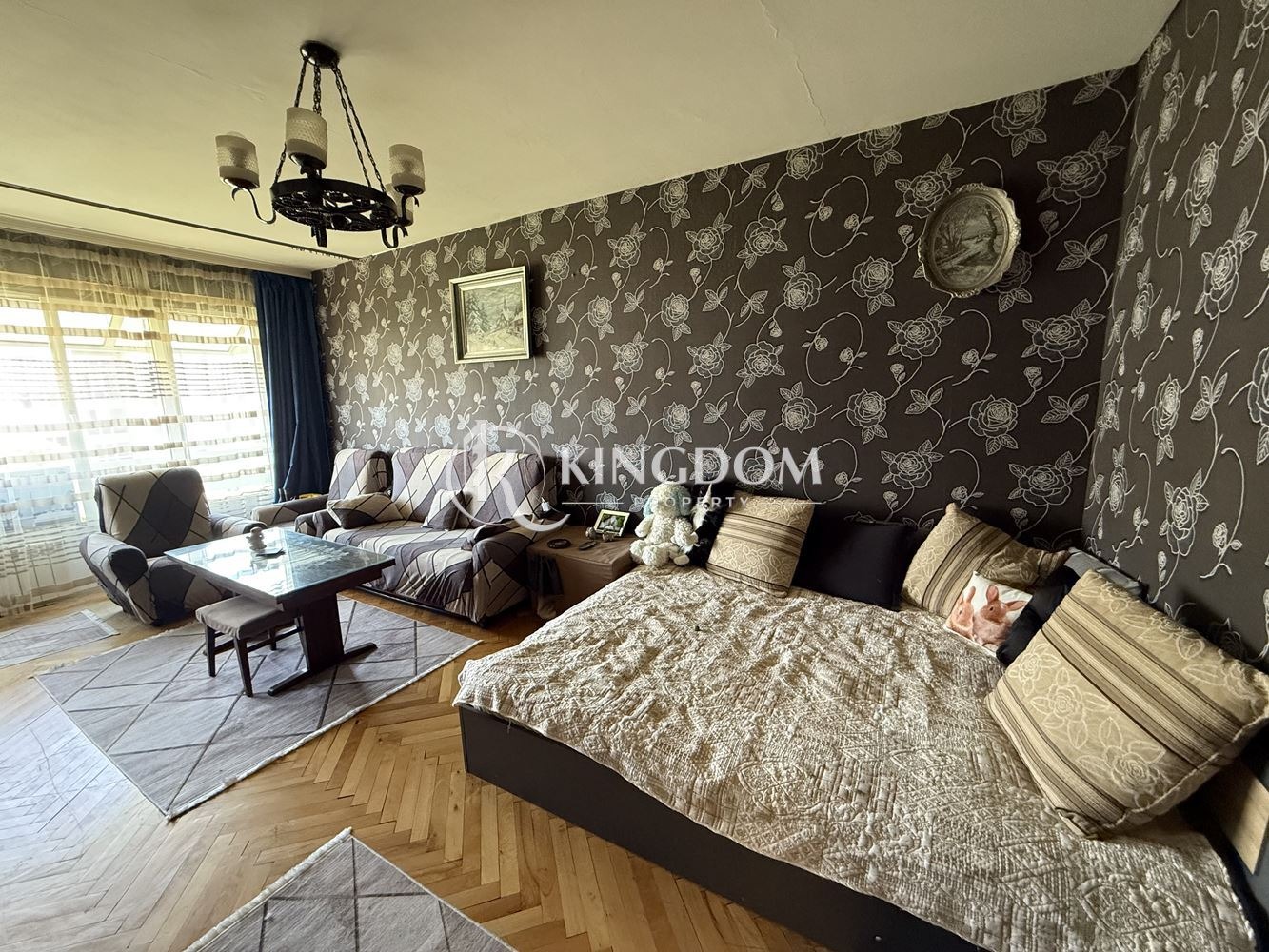 ������� 1-����� | Imot.bg � ����������� 3