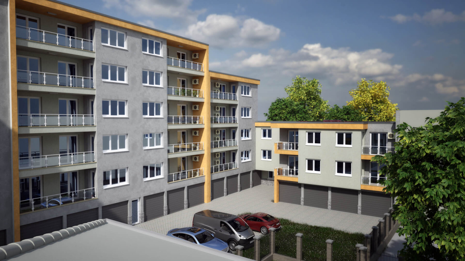 Продава 2-СТАЕН | Imot.bg — изображение 4