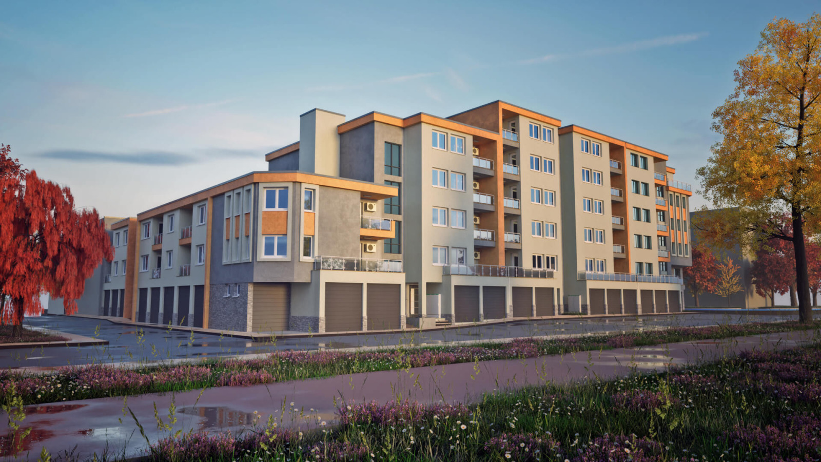 Продава 2-СТАЕН | Imot.bg — изображение 1