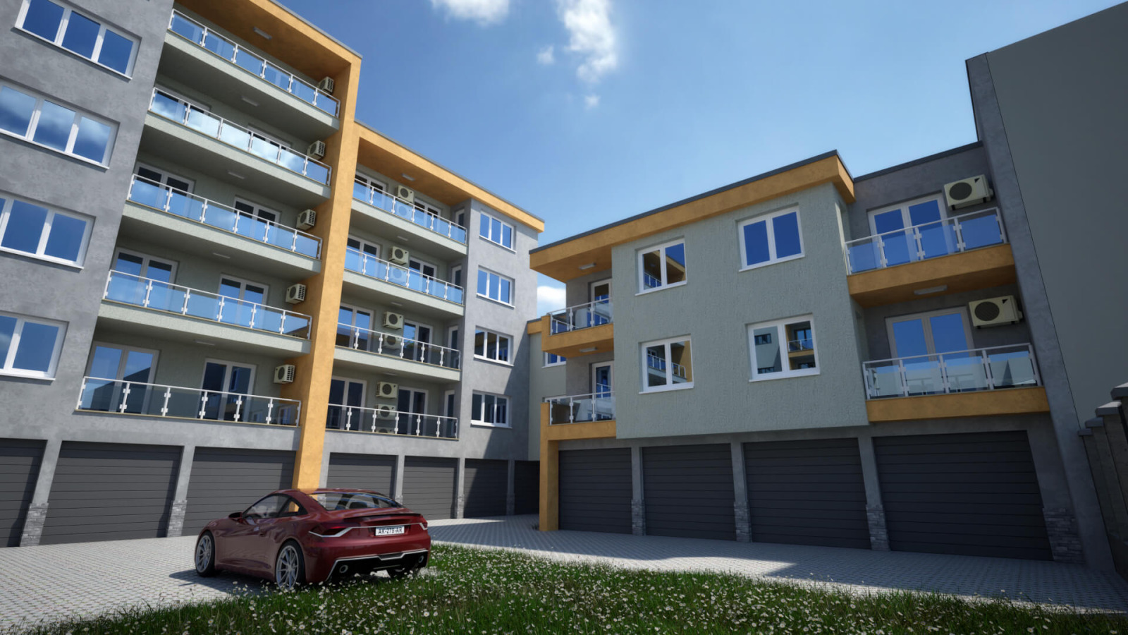 Продава 2-СТАЕН | Imot.bg — изображение 6