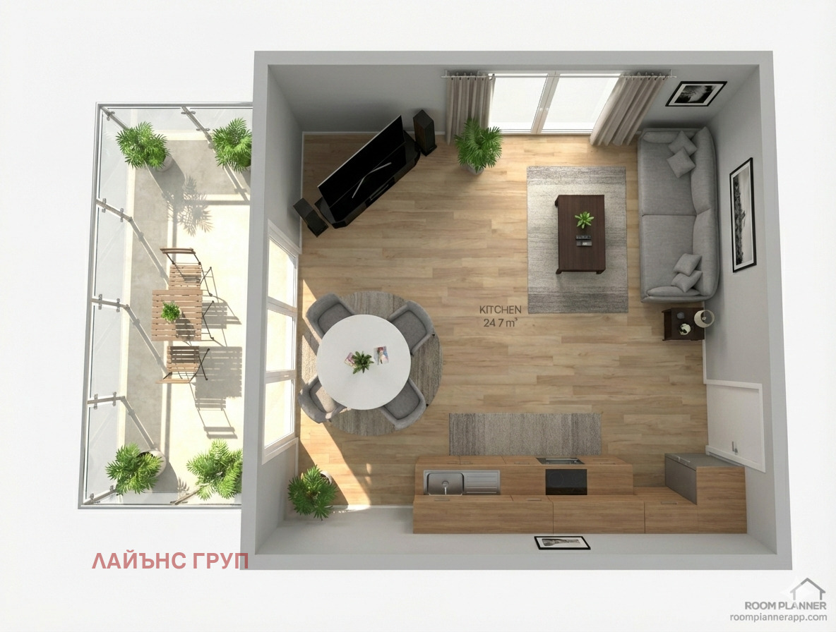 ������� 2-����� | Imot.bg � ����������� 1