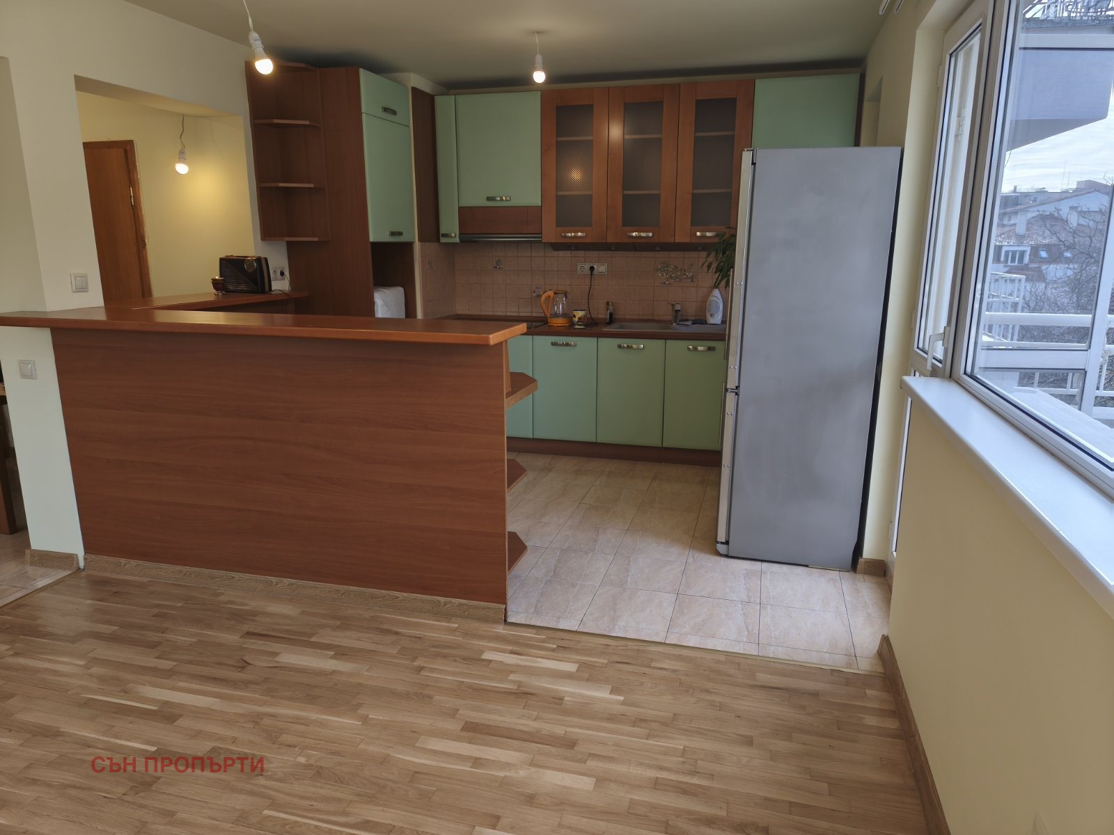 ������� 2-����� | Imot.bg � ����������� 2