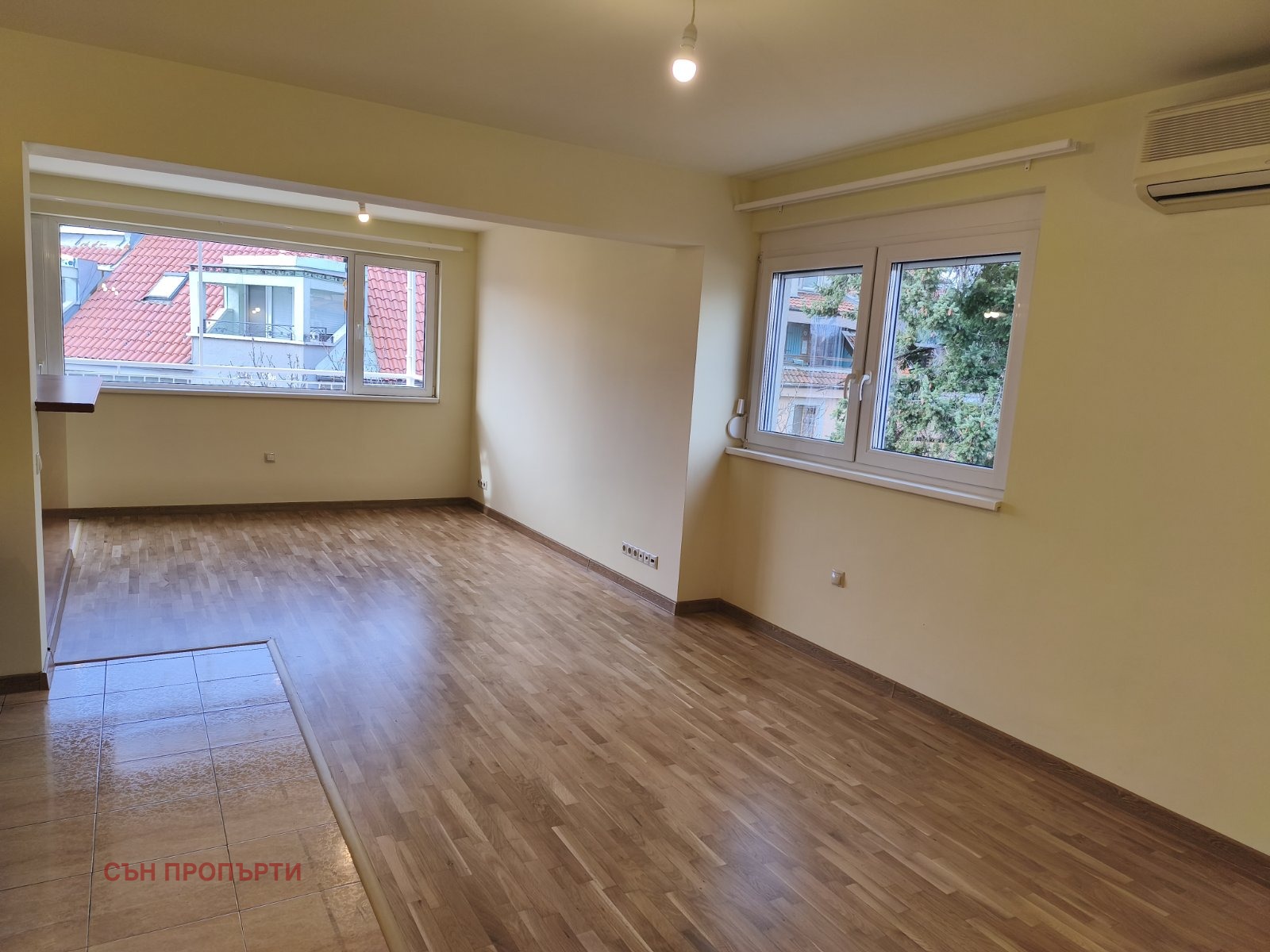 ������� 2-����� | Imot.bg � ����������� 5